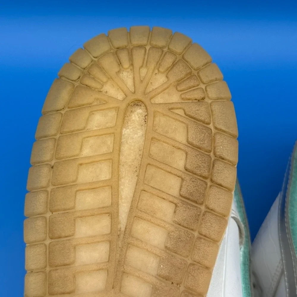 Nike‎ SB Dunk Low Pro OG QS 